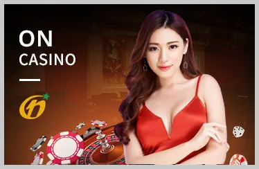 Người dùng đặt cược trên ứng dụng Onbet