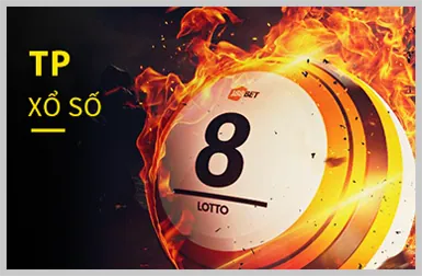 Quy trình nạp và rút tiền Onbet