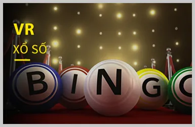 Blackjack Trực Tuyến Onbet
