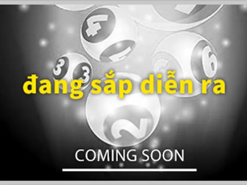 Xổ số và Slot game Onbet