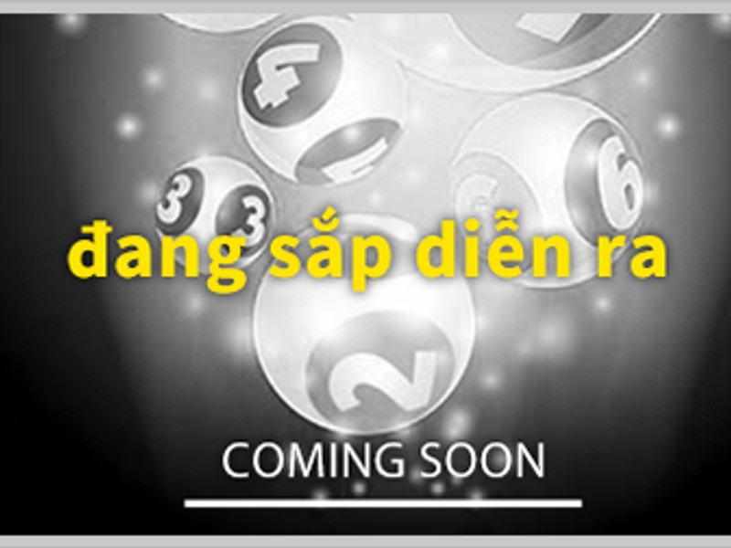 Xổ số Siêu tốc Onbet