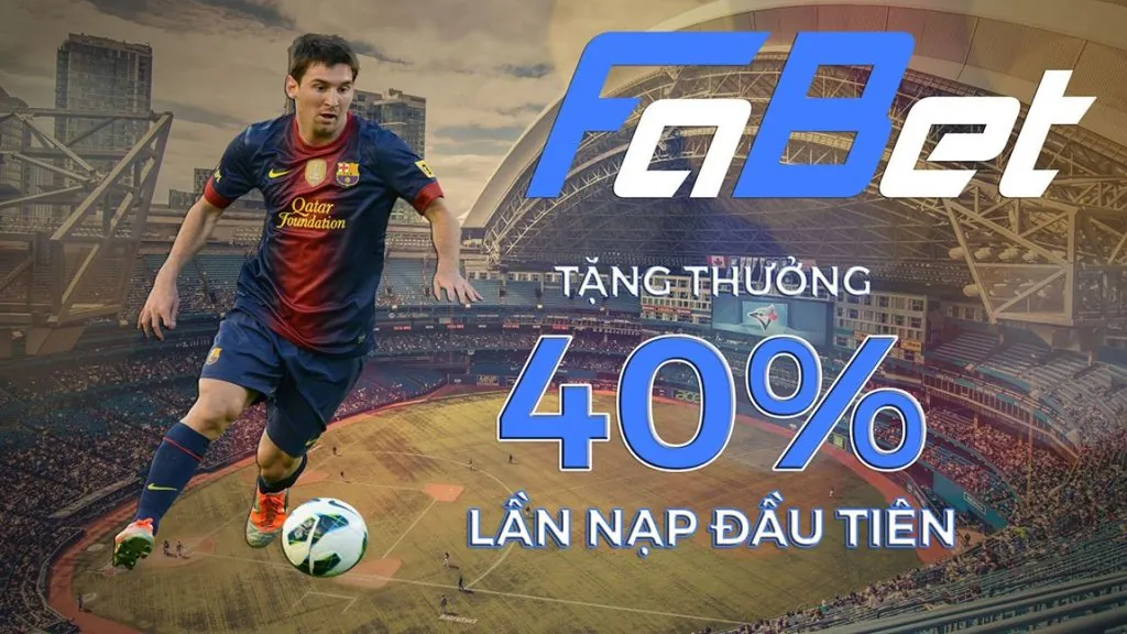 Giao diện đặt cược Xổ số Thời gian thực trên nền tảng Onbet
