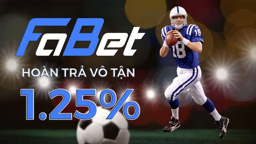 Các kênh liên hệ đa dạng của Onbet, bao gồm trò chuyện trực tuyến, email và hotline
