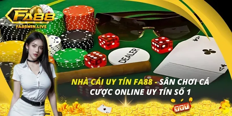 Giải đấu PUBG Mobile