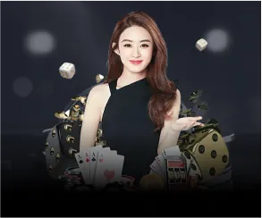 Cá cược Onbet trên di động