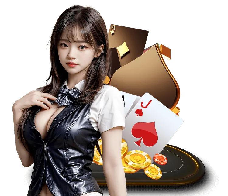 Game Bài & Mahjong Onbet