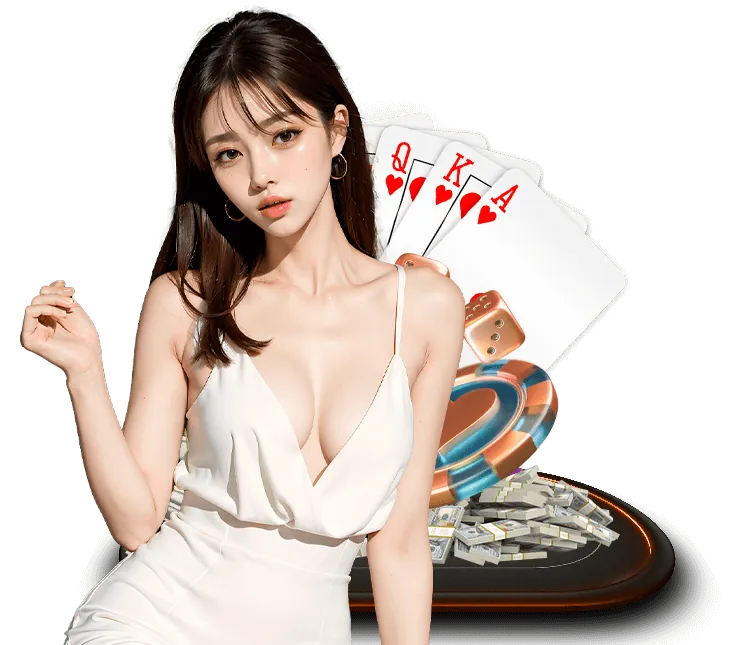 Đội ngũ hỗ trợ khách hàng tận tâm của Onbet luôn sẵn sàng giải đáp mọi thắc mắc của bạn