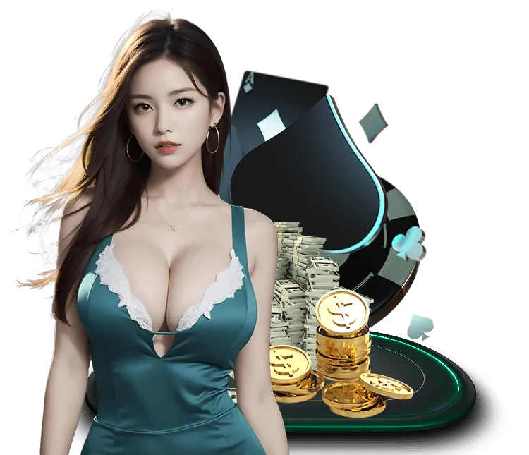 Người dùng đang sử dụng ứng dụng Onbet trên điện thoại