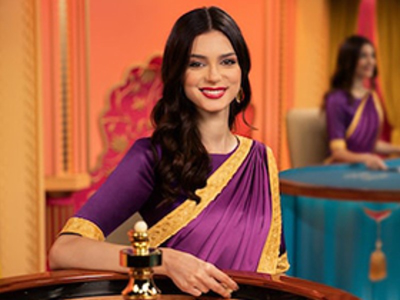 Hình ảnh các trò chơi slot game mới tại onbet