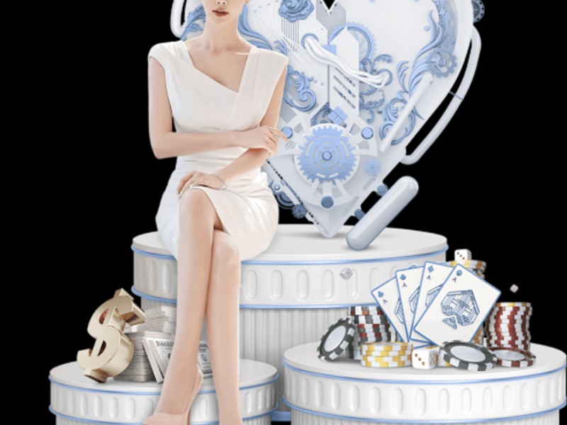 Tổng quan nền tảng Onbet với giao diện hiện đại và các tính năng chính.