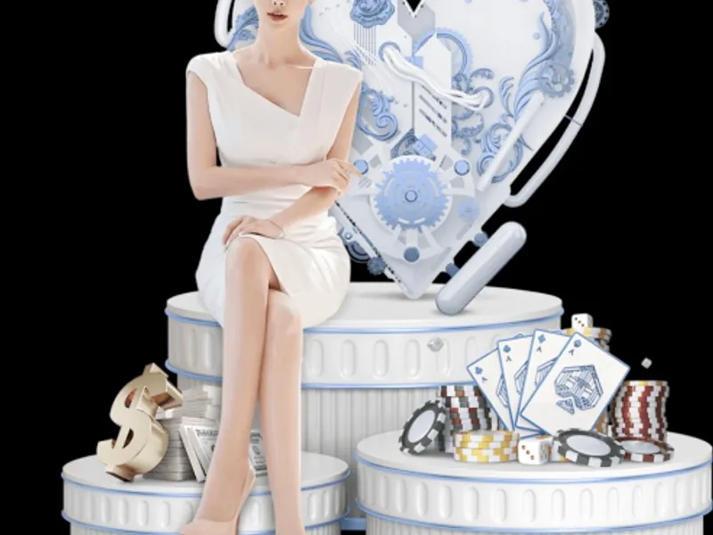 Tổng quan nền tảng Onbet với giao diện hiện đại và các tính năng chính.