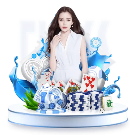 Chuyên gia tiếp thị Onbet