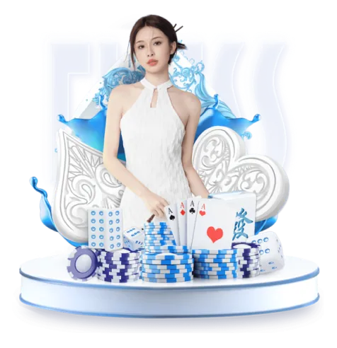 Giám đốc điều hành Onbet