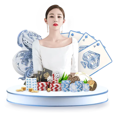 Trưởng phòng công nghệ Onbet