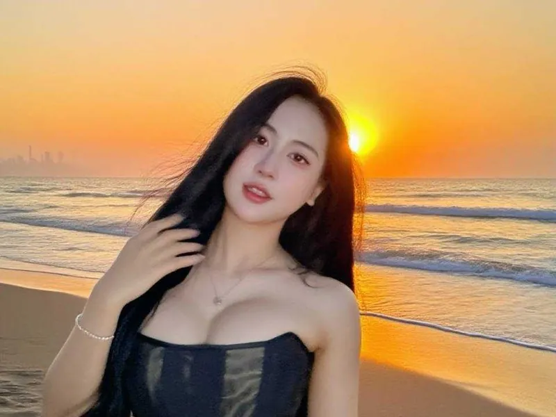 Đặt cược Onbet