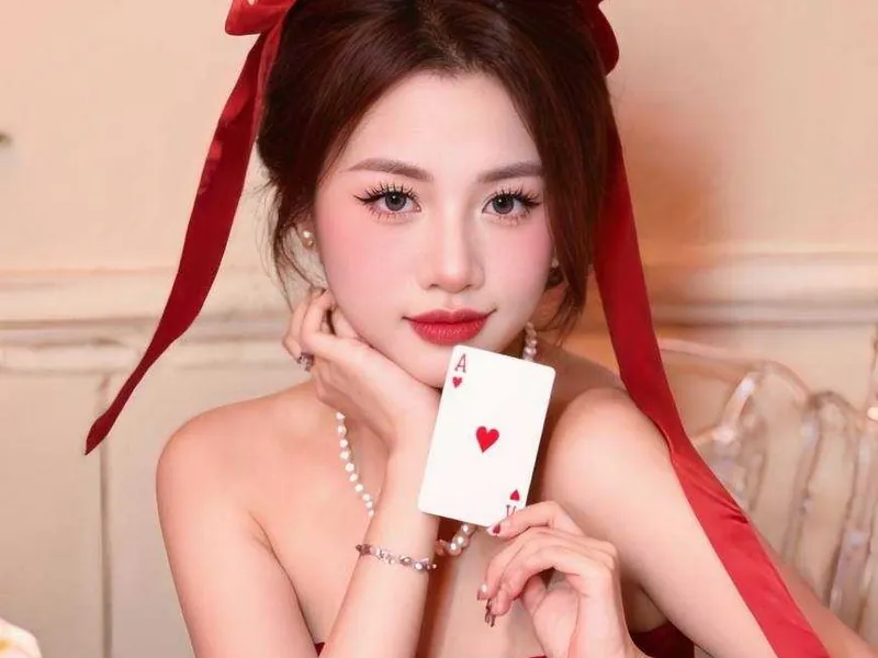 Baccarat VIP tại Onbet