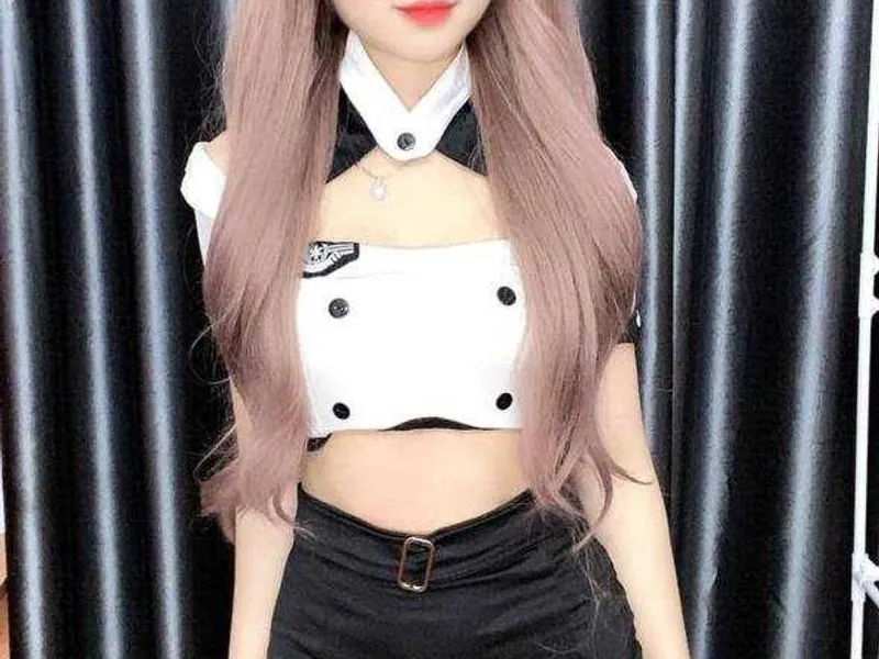 Máy chủ phát sóng Onbet